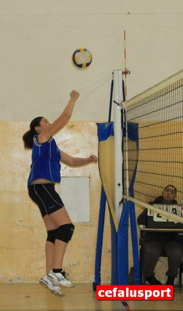110302_u14cacc 083y_tn.jpg